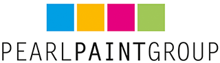 Onderdeel van PearlPaint Group