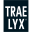 www.traelyx.nl