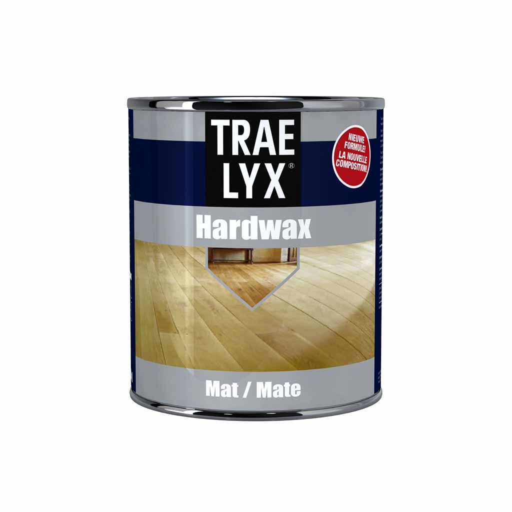 Trae-Lyx-Hardwax-Mat